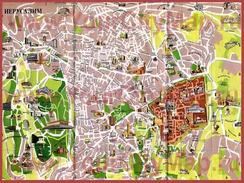 шарджа с достопримечательностями на русском языке