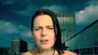 Caesar - Right From Wrong