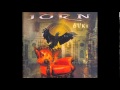 Jorn - Blacksong