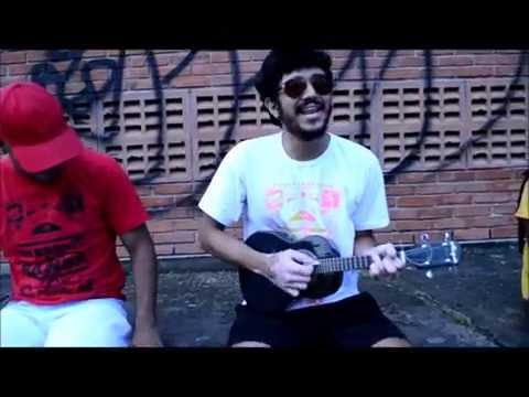 O Estudante video