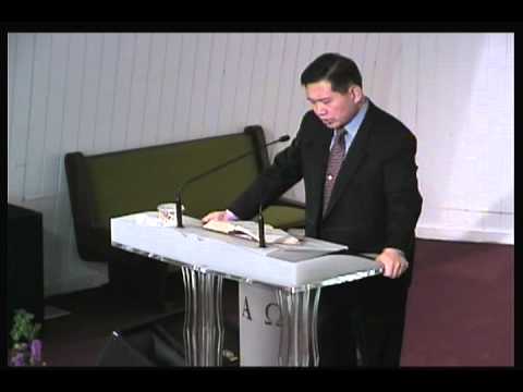 2013 01 02 morning1st