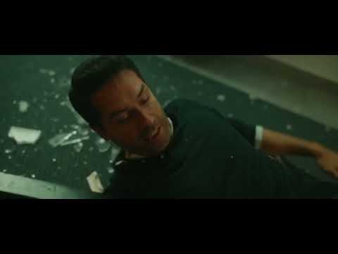 Gangsta’s Paradise - Coolio, Bodybangers & Lotus