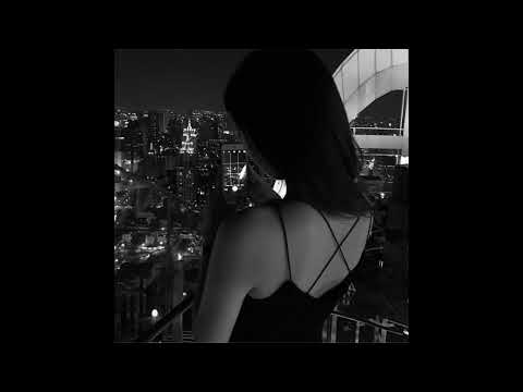 [FREE] MACAN x JAMIK x RAMIL Type Beat - "I luv" | Beat 2024