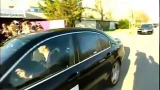 Modern Talking Angies Heart with lyrics)