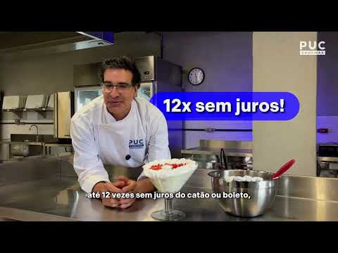 Gastronomia Profissional V2 – GABRIEL TACCO