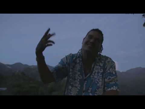 Gamble G DO OR DIE (one shot video)