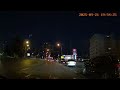 Trafic Bucuresti Chitila Drumul Taberei