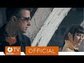Vunk feat. Irina Rimes - Stai langa mine (Official Video) Vunk feat. Irina Rimes - Stai langa mine (Official Video)