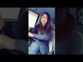 Nanga Mujra Dance Full Nanga Mujra Dance 2019 Nudedance Full Nude Dance