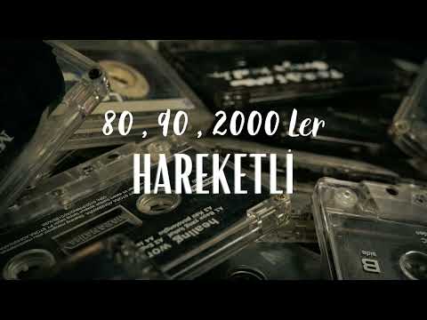 Müzik