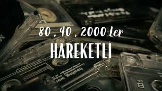 Müzik