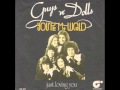 Guys 'n' Dolls - You're My World 