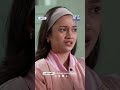 DASAR CEGIL Tante Indah Kehasut Omongan Sydney BenciJadiBucin Sinetronrcti Rcti Shorts