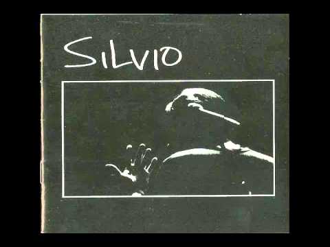 Silvio (Disco)