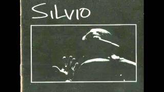 Silvio (Disco)