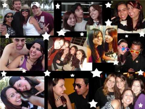 Formatura Jor e PP.wmv