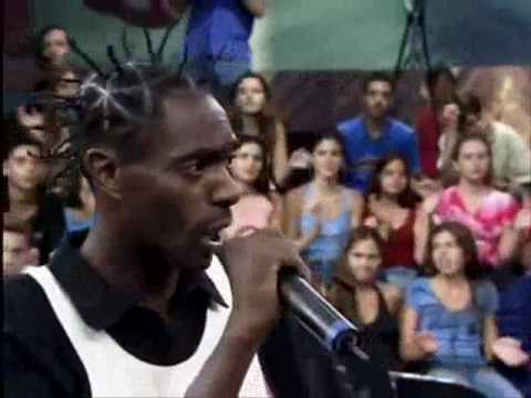 Sabotage no Altas Horas - Memórias do Programa