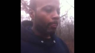 Seeking Wisdom or Seeking the Wise One