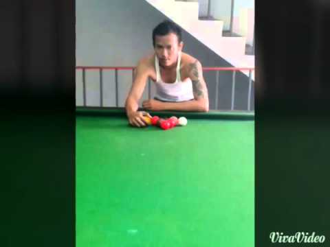 Myanmar movie 2015 my friends