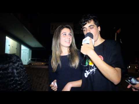 TV UP House - Mistura Freak (Festa dos Sinais)
