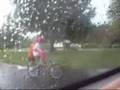 Random People We Like To Scream At