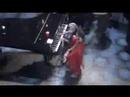 El Rey video