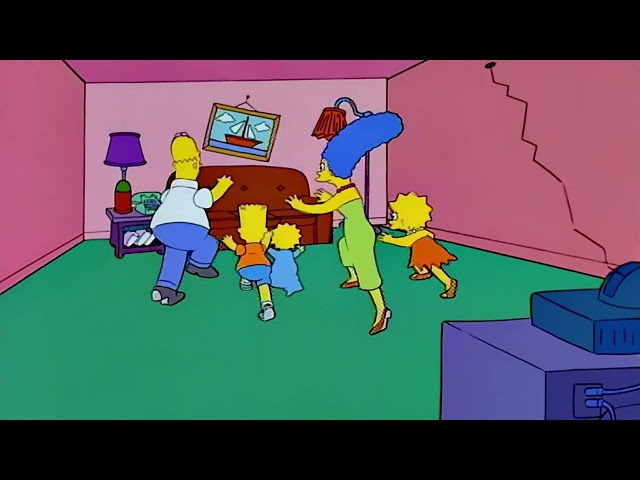 Vídeo relacionado con EZB Homer Simpson - Calcetines para hombre, diseño de película cinematográfica, talla 5-10, Homer Simpson, Homer Simpson, 5-10