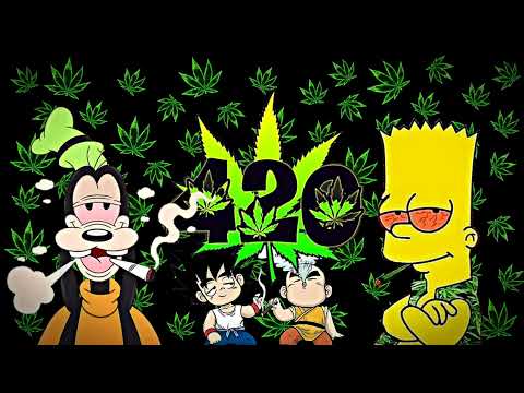 MTG - PRINCESINHA (DJ CHASH DO BG) Feat' MC CYCLOPE e BC DO BG