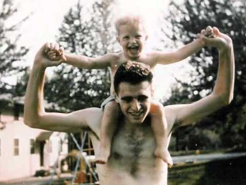 download lagu mp3 mp4 Red Poet, download lagu Red Poet gratis, unduh video klip Red Poet