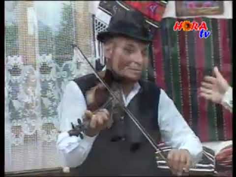 Mihai Liviu salagean&trio zorile mociu | HORA TV