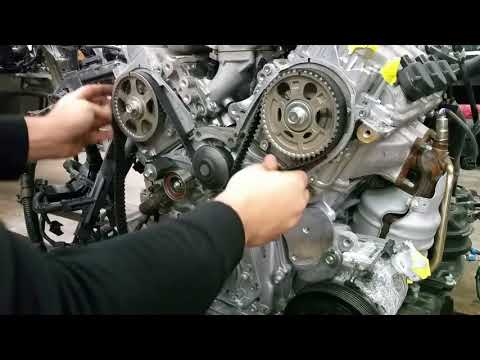 Mecanic Auto, MOT Service Auto Wembley