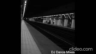 Download lagu assyaif five dj areba synt edm DAFFA22 05 mp3 Download lagu assyaif five dj areba synt edm DAFFA22 05 mp3