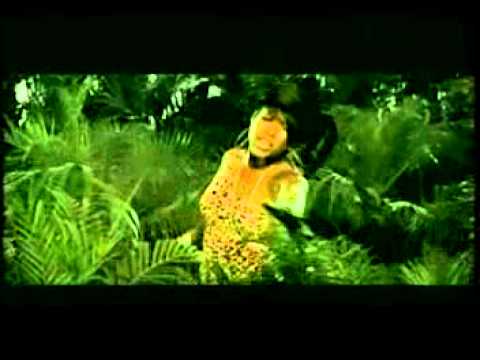 Kelis ft Nas   Blindfold Me RamVideos