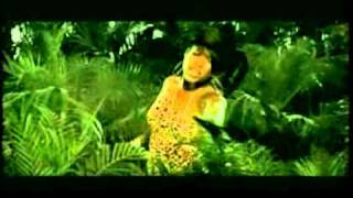 Kelis ft Nas   Blindfold Me RamVideos