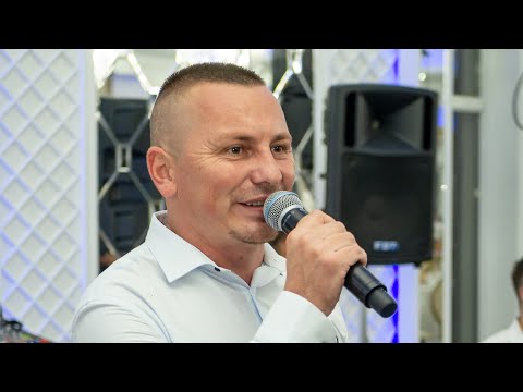 Adi Jurca ll Ardelene ll nunta Flori & Cristi 2021 ll ***StudioDITA***