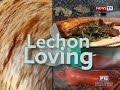 GoodNews Lechon