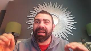 la casa azul el final del amor eterno REACCIÓN DJ TITO DELUXE