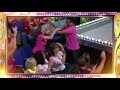 Raky S The Price Is Right Intro