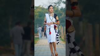 mera dil ye pukare aaja viral shorts pakistani girl vs Indian girl #shorts #viral #trending #reels