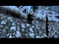 Vocal Mehrunes Razor para TES V: Skyrim vídeo 1