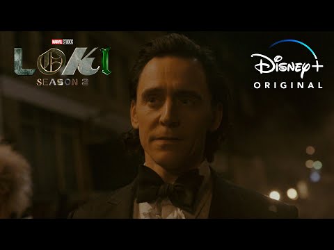 Slide eWHkj9hntM4