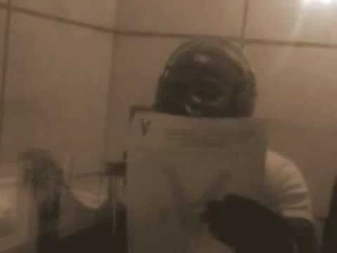 Lineo Elepepe Master  & Dagrin ( SHOW ME THE MONEY )STUDIO RECORDING
