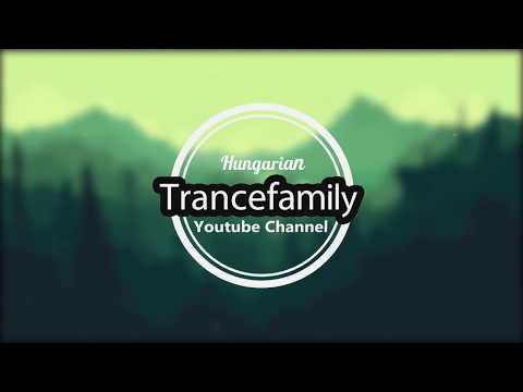 Best of Thrillseekers & Standerwick | warmup mix |