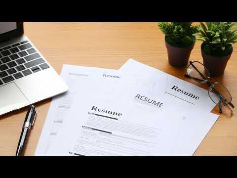 download lagu mp3 mp4 North Agency Portland, download lagu North Agency Portland gratis, unduh video klip North Agency Portland