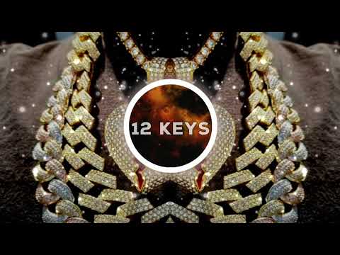 [FREE] Offset x 2 Chainz Type Beat - "Ice Water Drip" | Rap/Trap Instrumental 2021