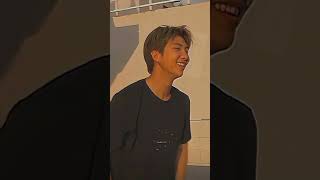 all my love is gone.......