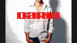 Darin - See You At The Club