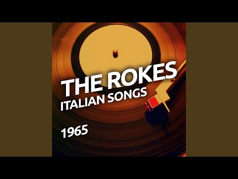 C'è Una Strana Espressione Nei Tuoi Occhi