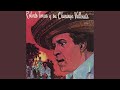 Amor Sensible - Roberto Torres - Topic Amor Sensible