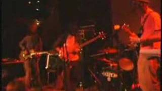 The Advantage - Gradius 2 / Solar Jetman Live